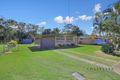 Property photo of 33 Stevenson Street Kepnock QLD 4670