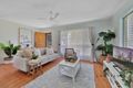 Property photo of 33 Stevenson Street Kepnock QLD 4670