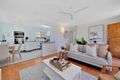 Property photo of 33 Stevenson Street Kepnock QLD 4670