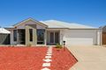 Property photo of 7 Branchton Loop Baldivis WA 6171