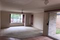 Property photo of 51 Oswin Street Acacia Ridge QLD 4110