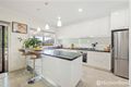 Property photo of 235A Thompsons Road Templestowe Lower VIC 3107