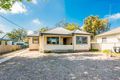 Property photo of 2264 Pacific Highway Heatherbrae NSW 2324