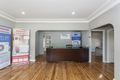 Property photo of 2264 Pacific Highway Heatherbrae NSW 2324