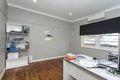 Property photo of 2264 Pacific Highway Heatherbrae NSW 2324