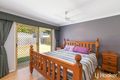 Property photo of 3 Cranston Street Wynnum West QLD 4178