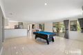 Property photo of 3 Cranston Street Wynnum West QLD 4178