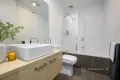 Property photo of 6/96 Charles Street Fitzroy VIC 3065