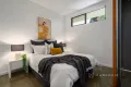Property photo of 6/96 Charles Street Fitzroy VIC 3065