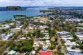 Property photo of 14 Nulu Street Bongaree QLD 4507