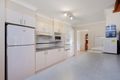 Property photo of 20 Marbuk Avenue Port Macquarie NSW 2444