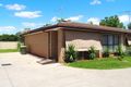 Property photo of 4/38 Docker Street Wangaratta VIC 3677