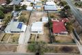 Property photo of 416 Harfleur Street Deniliquin NSW 2710