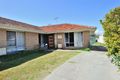 Property photo of 74B Gloucester Crescent Shoalwater WA 6169