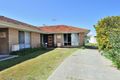 Property photo of 74B Gloucester Crescent Shoalwater WA 6169