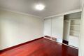 Property photo of 1/25-27 Dixmude Street South Granville NSW 2142