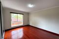 Property photo of 1/25-27 Dixmude Street South Granville NSW 2142