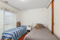 Property photo of 54 Ormond Road East Geelong VIC 3219