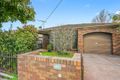 Property photo of 54 Ormond Road East Geelong VIC 3219