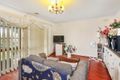 Property photo of 54 Ormond Road East Geelong VIC 3219
