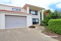 Property photo of 18/10 Diane Court Calamvale QLD 4116