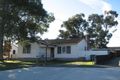 Property photo of 15 Parer Avenue Moe VIC 3825