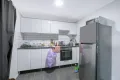 Property photo of 7/2 Wight Street Milton QLD 4064
