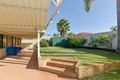 Property photo of 39 Wyperfeld Gardens Ballajura WA 6066