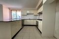 Property photo of 21/9-13 Beresford Road Strathfield NSW 2135