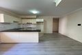 Property photo of 21/9-13 Beresford Road Strathfield NSW 2135