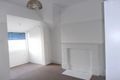 Property photo of 2/60 St Georges Terrace Battery Point TAS 7004