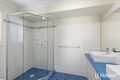 Property photo of 3 Cranston Street Wynnum West QLD 4178