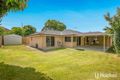 Property photo of 3 Cranston Street Wynnum West QLD 4178