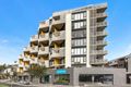Property photo of 501/7 Balcombe Road Mentone VIC 3194