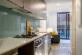 Property photo of 6/96 Charles Street Fitzroy VIC 3065