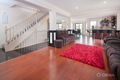 Property photo of 17 William Hovell Drive Endeavour Hills VIC 3802