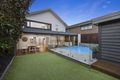 Property photo of 7 Ti-Tree Grove Parkdale VIC 3195