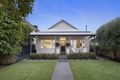 Property photo of 7 Ti-Tree Grove Parkdale VIC 3195