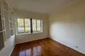Property photo of 38 Allambee Crescent Beverly Hills NSW 2209