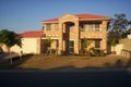 Property photo of 69 Highcrest Circuit Molendinar QLD 4214