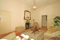 Property photo of 101 Swaine Avenue Toorak Gardens SA 5065