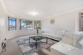 Property photo of 25 Bilyana Place Rouse Hill NSW 2155