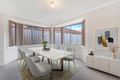 Property photo of 25 Bilyana Place Rouse Hill NSW 2155