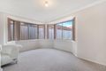 Property photo of 25 Bilyana Place Rouse Hill NSW 2155
