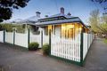 Property photo of 46 Dover Street Flemington VIC 3031
