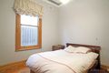 Property photo of 46 Dover Street Flemington VIC 3031