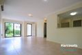 Property photo of 18/10 Diane Court Calamvale QLD 4116