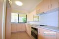 Property photo of 18/10 Diane Court Calamvale QLD 4116