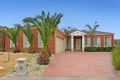 Property photo of 10 Stedman Court Taylors Lakes VIC 3038