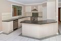 Property photo of 10 Stedman Court Taylors Lakes VIC 3038